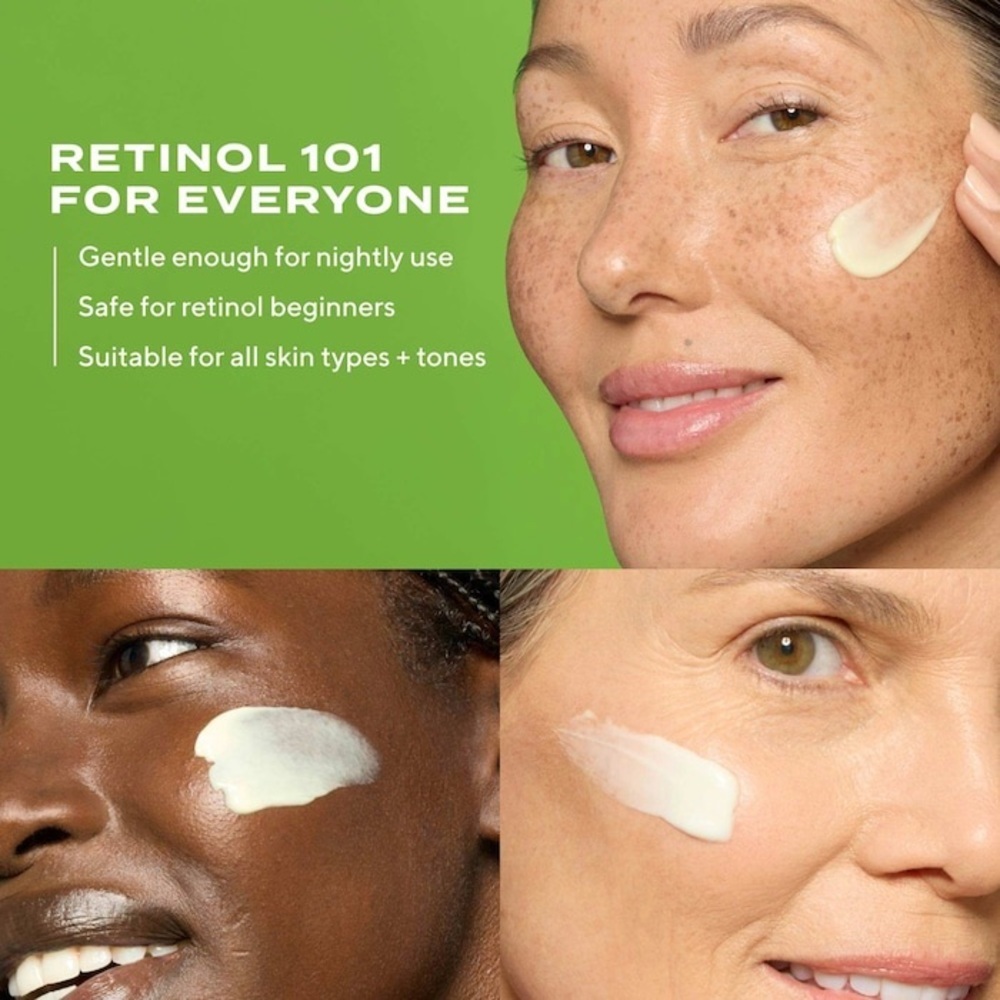 Murad 
Retinol Youth Renewal Serum - Picture 5 of 6